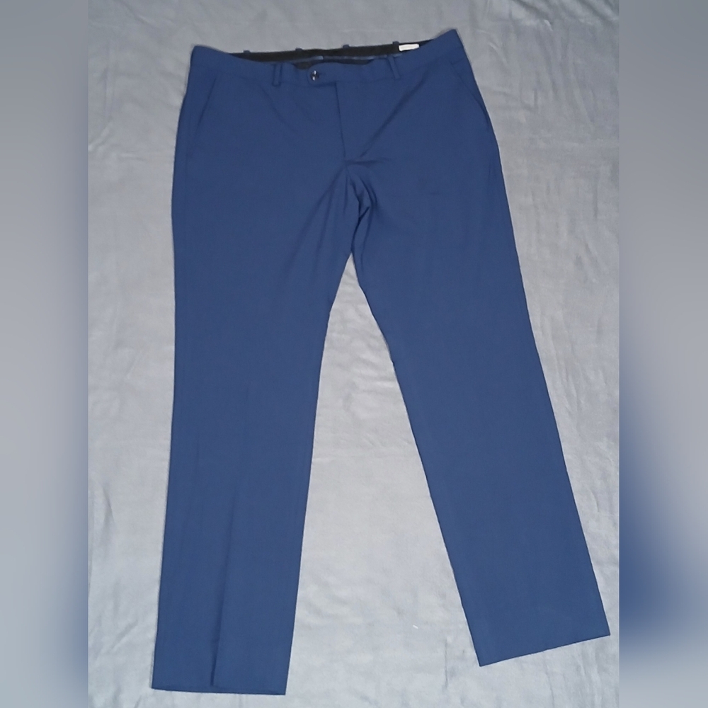 Nordstroms Rack Men's Dress Pants Size 38x34
